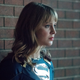 Melissa Benoist as Kara/Supergirl